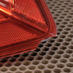 Фонарь в крыло BMW 3er оригинальный номер 63 21 7 312 846, 63 21 7 312 846, 63217312846, 7312846, 63 21 7 313 044, 63217313044, 7313044