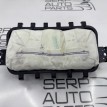 Подушка безопасности в торпеду Kia Ceed CD D4FE Kia Cee'd 