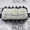 Подушка безопасности в торпеду Kia Ceed CD D4FE Kia Cee'd 