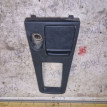 накладка акпп пепельница Nissan Bluebird U14 Nissan Bluebird оригинальный номер 96941