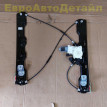 Стеклоподъемник передний Land Rover Defender L663 Land Rover Defender оригинальный номер LR164084