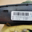 Блок кнопок Mercedes ML W164 Mercedes-Benz M-klasse оригинальный номер A1648709510