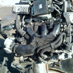 Блок электронный Lexus RX 350/450H 2017-2019 Lexus RX оригинальный номер 8987048020
