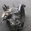 Мкпп Toyota Corolla оригинальный номер 303001A821