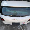 Дверь 5-я Citroen DS4 