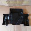 Кронштейн покрытия пола Range Rover L405 / L494 Land Rover Range Rover 