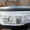 Щиток приборов Kia Optima 4 JF Kia Optima оригинальный номер 94023d4590