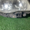 Фара ксеноновая Subaru Forester оригинальный номер 84001SC133, 84912SC191