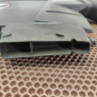 Воздухозаборник BMW 3er оригинальный номер 13 71 7 560 918, 13 71 7 560 918, 13717560918, 7560918, 13 71 7 523 720, 13717523720, 7523720