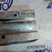 Клапан АКПП Ford Kuga 2 (2012-2016) Ford Kuga оригинальный номер 5191005