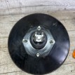 Усилитель тормозов вакуумный Nissan Qashqai (J10) Nissan Qashqai оригинальный номер 14002a0599