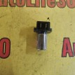 Датчик скорости Land Rover Freelander 