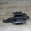 Корпус термостата Peugeot 1.6 DV6TED4 Peugeot 207 оригинальный номер 9660660380