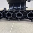 Коллектор впускной Hyundai Accent G4EC Hyundai Accent оригинальный номер 3930022600
