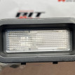 Плафон подсветки багажника Mini Clubman оригинальный номер 51 49 2 756 203, 51 49 2 756 203, 51492756203, 2756203
