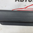 Накладка порога передняя лев. Suzuki SX4 2006-2014 Suzuki SX4 оригинальный номер 7616080J00