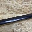 Накладка декоративная Toyota Land Cruiser Prado 150 Series Внедорожник 5 дв.  оригинальный номер 55461-60190