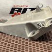 Кронштейн двигателя BMW X3 оригинальный номер 22 11 3 415 179, 22 11 3 415 179, 22113415179, 3415179