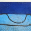 уплотнитель крышки багажника Toyota Avensis T250 Toyota Avensis оригинальный номер 6446105031