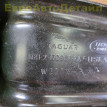 Кронштейн теплозащиты кузова Range Rover L460 L461 Land Rover Range Rover оригинальный номер LR176304