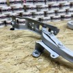 Петля крышки багажника правая Toyota Camry VIII (XV70)  оригинальный номер 64510-33181