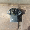 Датчик абсолютного давления Hyundai Getz Hyundai Getz оригинальный номер 3930022600