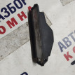 Подсветка номерного знака Renault Logan 2014 82009 Renault 20 оригинальный номер 8200957874
