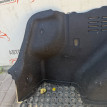Обшивка багажника левая Chevrolet Cruze J300 Chevrolet Cruze оригинальный номер 96980252