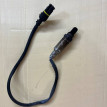 Датчик кислородный Лямбда зонд  BMW e39 m54b30 BMW 5er оригинальный номер 0258005259
