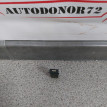 Разъём USB Opel Astra J Opel Astra оригинальный номер 13348688