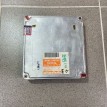 блок управления двс(эбу) Toyota Sprinter 5A-FE 97г Toyota Sprinter оригинальный номер 8966112740