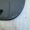 Обшивка крышки багажника Chevrolet Spark M300 Chevrolet Spark оригинальный номер 95953300
