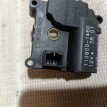 Моторчик заслонки отопителя Honda Civic 