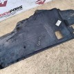 Название детали Пыльник двигателя правый Модель Citroen Berlingo B9 Citroen Berlingo  оригинальный номер 7013EE