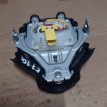 Подушка безопасности в руль Peugeot 4007 2007-2014 4112KH Peugeot 4007 