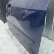 Дверь передняя правая Hyundai Getz Hyundai Getz оригинальный номер 760041C020