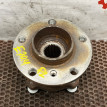 Ступица BMW X5 оригинальный номер 33 40 6 867 811, 33 40 6 867 811, 33406867811, 6867811, 33 41 6 776 651, 33416776651, 6776651, 33 41 6 770 976, 33416770976, 6770976, 33 41 6 795 961, 33416795961, 6795961, 33 41 6 770 974, 33416770974, 6770974