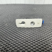 Плафон подсветки салона VW Touareg 2017 7P6947133 NF, задний Volkswagen Touareg 