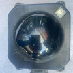 Дистроник Mercedes-Benz V-класс W447 OM651 2.2 Mercedes-Benz V-classe оригинальный номер A4479008402