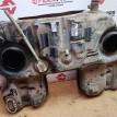 Название детали Бак топливный Модель Ssang Yong Actyon New Ssang Yong Actyon  оригинальный номер 22110-34001