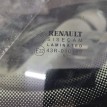 Стекло лобовое Renault Logan 2015 727128489R L8MV K7MA812 Renault Logan  