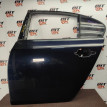 Дверь BMW 5er оригинальный номер 41 52 7 202 341, 41 52 7 202 341, 41527202341, 7202341, 41 51 7 161 309, 41517161309, 7161309, 41 51 7 111 377, 41517111377, 7111377