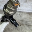 Форсунка б/у denso 55567729 Opel 1.7cdti ДЕФЕКТ Opel Astra оригинальный номер 55567729