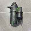 Стартер Daewoo Nexia F16D3 Daewoo Nexia оригинальный номер 96469963