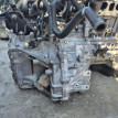 Акпп Toyota Celica оригинальный номер 305001A741, 305001A740