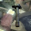 Катушка зажигания Honda Cr-V 3 2007-2012 30520RRA007 Honda CR-V  