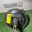 Главный тормозной цилиндр Subaru Forester оригинальный номер 86406404, 26402SC010
