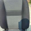 Комплект сидений Hyundai Getz Hyundai Getz 