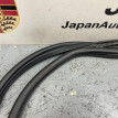 Уплотнение багажника Mercedes-Benz C-200 W203 2001 Mercedes-Benz C-klasse 