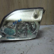 Фара левая Nissan X-Trail (T30) 2001-2006 Nissan X-Trail оригинальный номер 26060EQ400